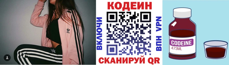 где купить наркотик  Новая Ладога  Codein Purple Drank 