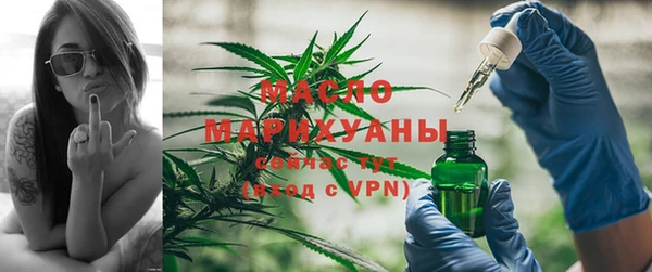 соль ск Строитель